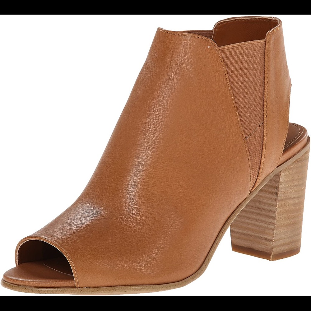 Steve Madden Nobel Boots